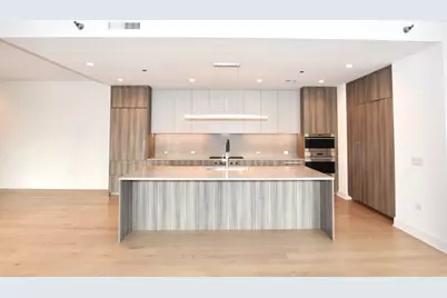 60 E Randolph Street #PH23B, Chicago, IL 60601 - Photo 8