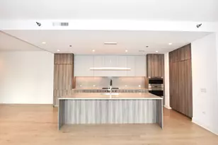 60 E Randolph St, Chicago, IL 60601 - Photo 8