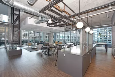 60 E Randolph Street #PH23B, Chicago, IL 60601 - Photo 58