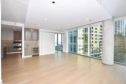 60 E Randolph Street #PH23B, Chicago, IL 60601 - Photo 18