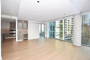 60 E Randolph St, Chicago, IL 60601 - Photo 18