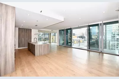 60 E Randolph Street #PH23B, Chicago, IL 60601 - Photo 4