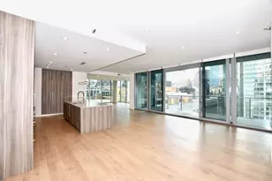 60 E Randolph St, Chicago, IL 60601 - Photo 4