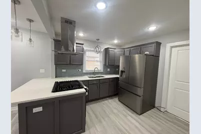 14825 Perry Avenue, South Holland, IL 60473 - Photo 2