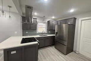 14825 Perry Ave, South Holland, IL 60473 - Photo 2