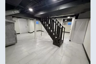 14825 Perry Avenue, South Holland, IL 60473 - Photo 14