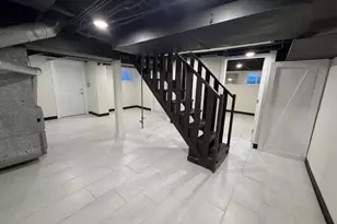 14825 Perry Ave, South Holland, IL 60473 - Photo 14