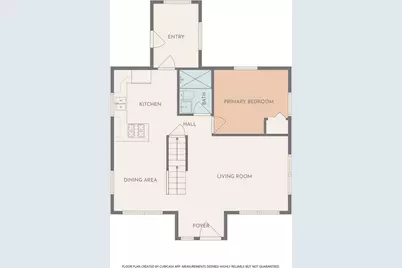 14825 Perry Avenue, South Holland, IL 60473 - Photo 16