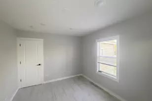 14825 Perry Ave, South Holland, IL 60473 - Photo 8