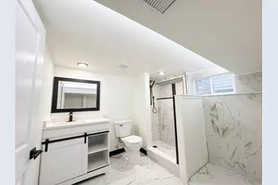 14825 Perry Avenue, South Holland, IL 60473 - Photo 12