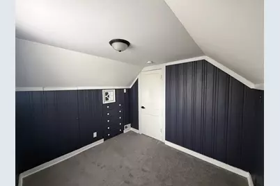 14825 Perry Avenue, South Holland, IL 60473 - Photo 10