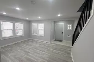 14825 Perry Ave, South Holland, IL 60473 - Photo 6