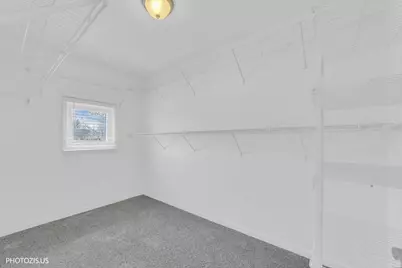 617 Carnation Drive, Oswego, IL 60543 - Photo 40