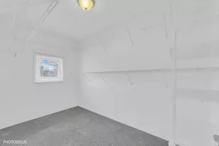 617 Carnation Dr, Oswego, IL 60543 - Photo 40