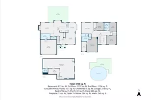 617 Carnation Dr, Oswego, IL 60543 - Photo 54