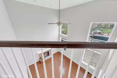 617 Carnation Drive, Oswego, IL 60543 - Photo 20