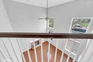 617 Carnation Dr, Oswego, IL 60543 - Photo 20