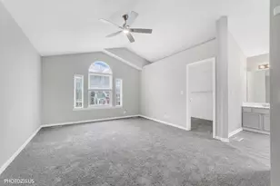 617 Carnation Dr, Oswego, IL 60543 - Photo 38