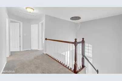 617 Carnation Drive, Oswego, IL 60543 - Photo 34