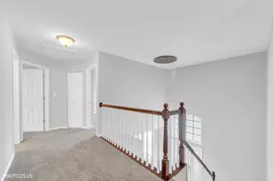 617 Carnation Dr, Oswego, IL 60543 - Photo 34