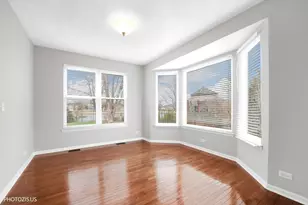 617 Carnation Dr, Oswego, IL 60543 - Photo 14