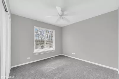 617 Carnation Drive, Oswego, IL 60543 - Photo 36