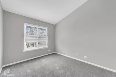 617 Carnation Drive, Oswego, IL 60543 - Photo 26