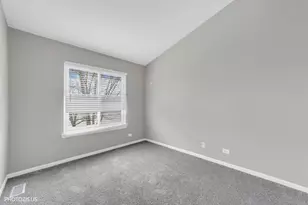 617 Carnation Dr, Oswego, IL 60543 - Photo 26