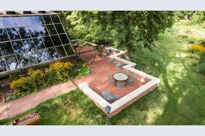 812 Dodds Drive, Champaign, IL 61820 - Photo 54