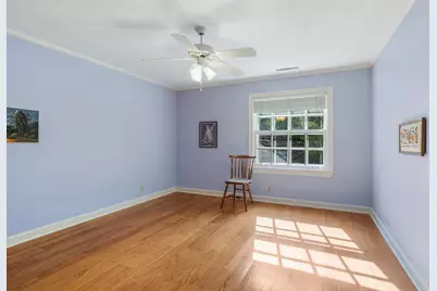 812 Dodds Drive, Champaign, IL 61820 - Photo 40