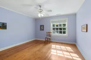 812 Dodds Dr, Champaign, IL 61820 - Photo 40
