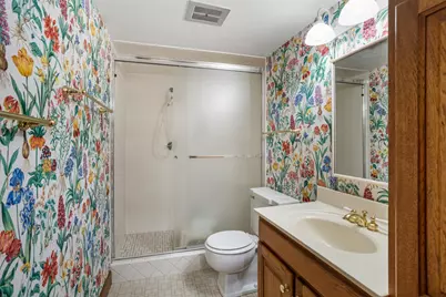 812 Dodds Drive, Champaign, IL 61820 - Photo 46