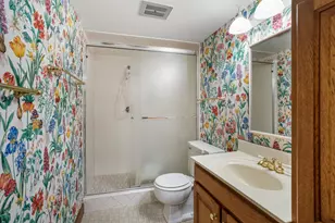 812 Dodds Dr, Champaign, IL 61820 - Photo 46