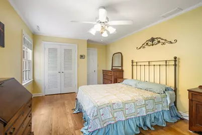 812 Dodds Drive, Champaign, IL 61820 - Photo 38