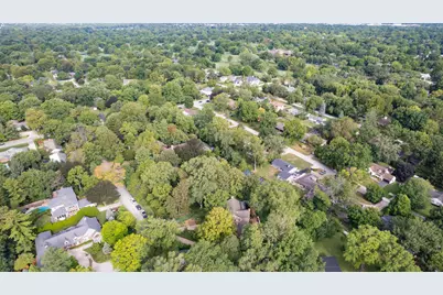 812 Dodds Drive, Champaign, IL 61820 - Photo 60