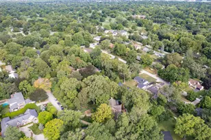 812 Dodds Dr, Champaign, IL 61820 - Photo 60