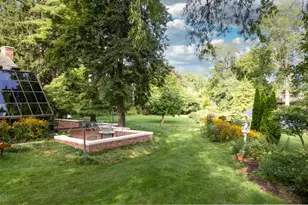 812 Dodds Dr, Champaign, IL 61820 - Photo 54