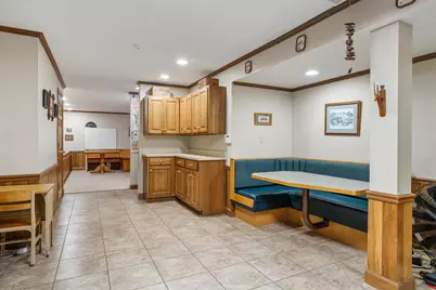 812 Dodds Drive, Champaign, IL 61820 - Photo 48