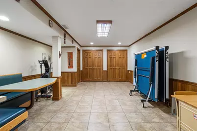 812 Dodds Drive, Champaign, IL 61820 - Photo 46