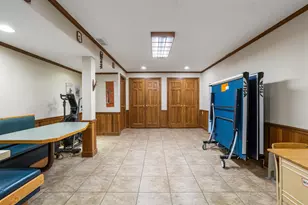812 Dodds Dr, Champaign, IL 61820 - Photo 46