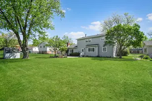 6914 Richmond Ave, Darien, IL 60561 - Photo 30