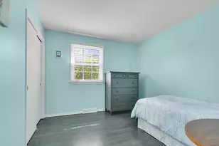 6914 Richmond Ave, Darien, IL 60561 - Photo 24