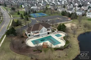 1711 Red Maple Dr, Plainfield, IL 60586 - Photo 36