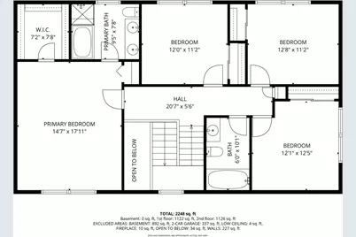 1711 Red Maple Drive, Plainfield, IL 60586 - Photo 38