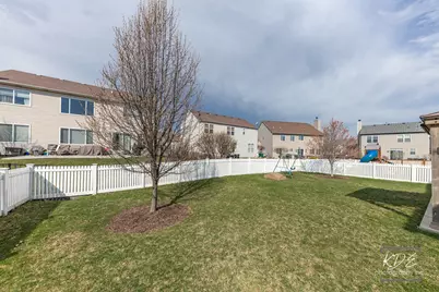1711 Red Maple Drive, Plainfield, IL 60586 - Photo 32