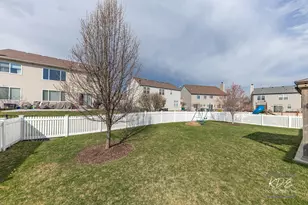 1711 Red Maple Dr, Plainfield, IL 60586 - Photo 32