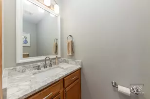 1711 Red Maple Dr, Plainfield, IL 60586 - Photo 18