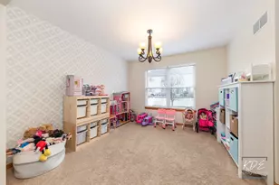 1711 Red Maple Dr, Plainfield, IL 60586 - Photo 8