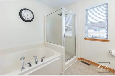 1711 Red Maple Drive, Plainfield, IL 60586 - Photo 22