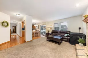 1711 Red Maple Dr, Plainfield, IL 60586 - Photo 16